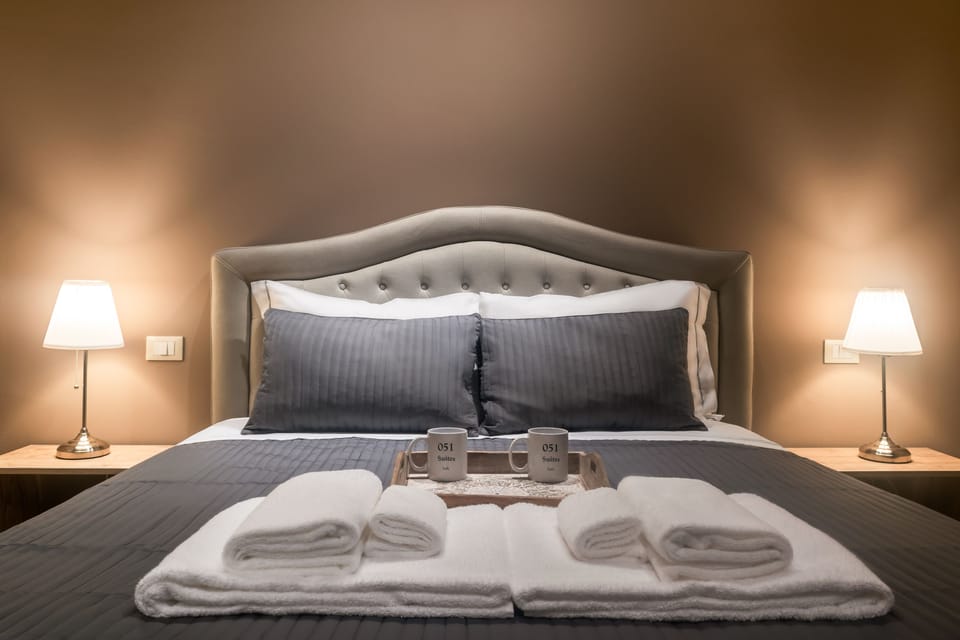 Premium bedding, down comforters, memory foam beds