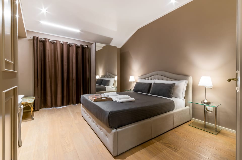 Premium bedding, down comforters, memory foam beds