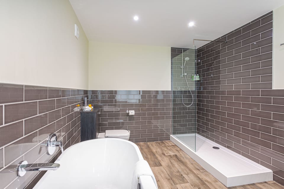 The Swan Hotel Wells Hotel in Mendip District