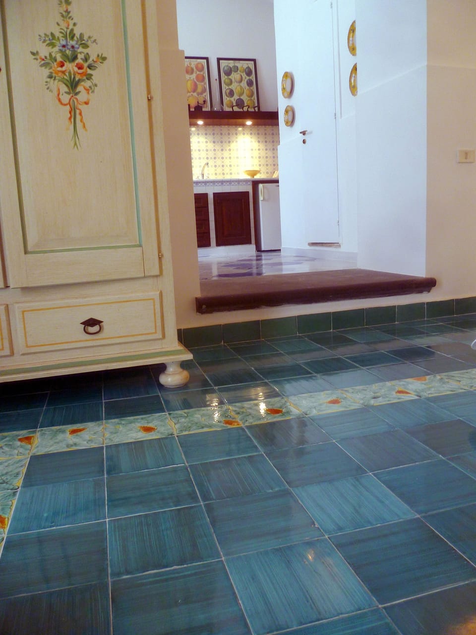 Studio, 1 Bedroom | Room amenity