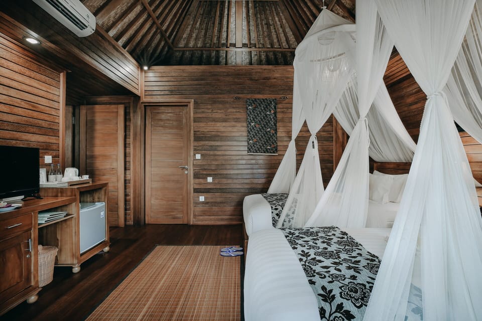 Minibar