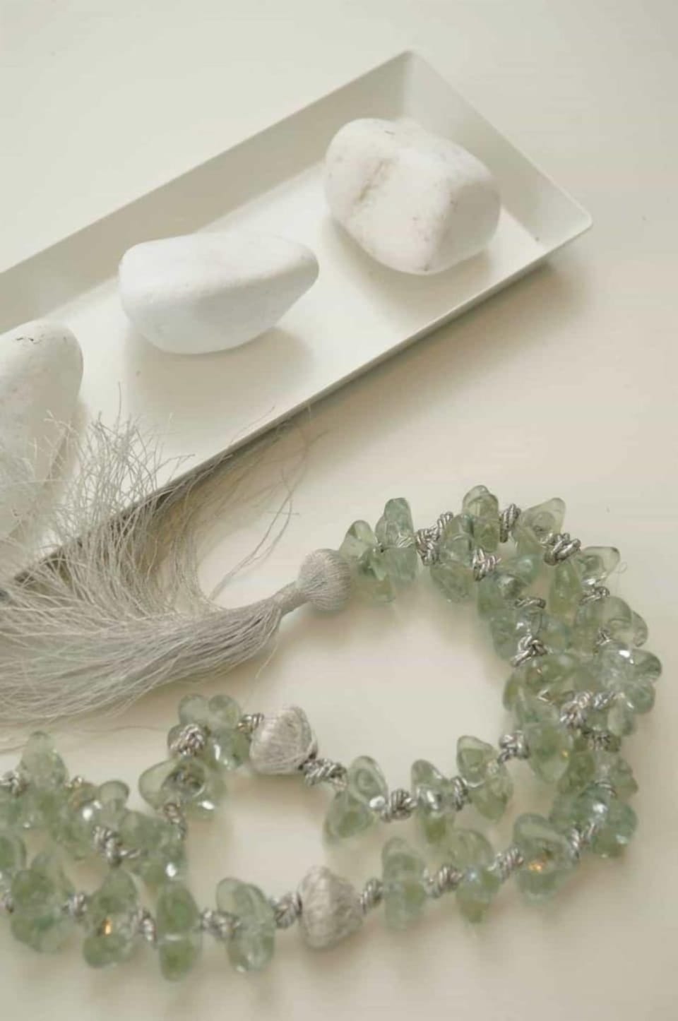 Apartment, Sea View (2 Adults) | Room amenity