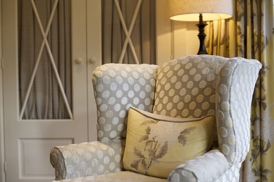 Hare And Hounds Hotel Hotel in Stroud District
