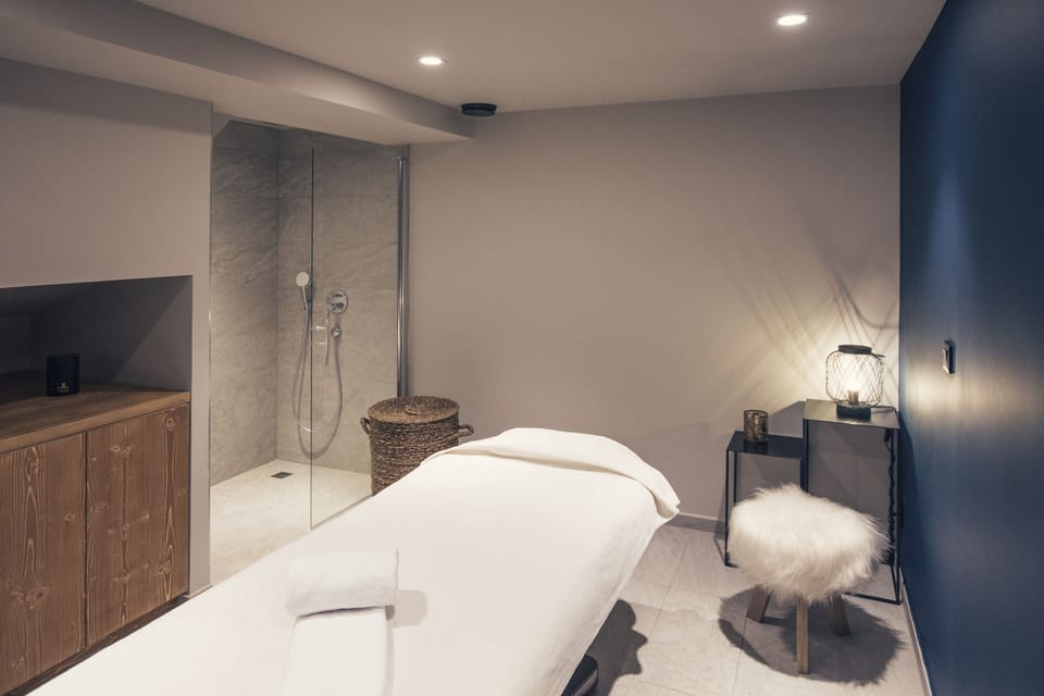 Massage