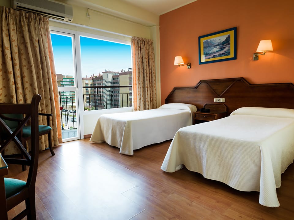 In-room safe, desk, cribs/infant beds, rollaway beds