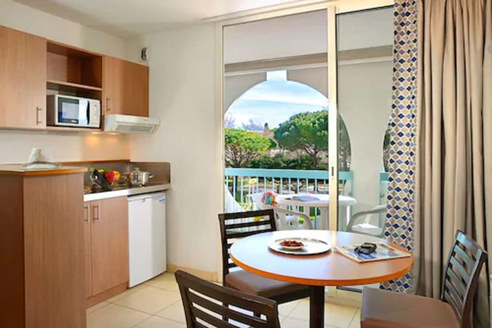 Premium bedding, individually decorated, individually furnished