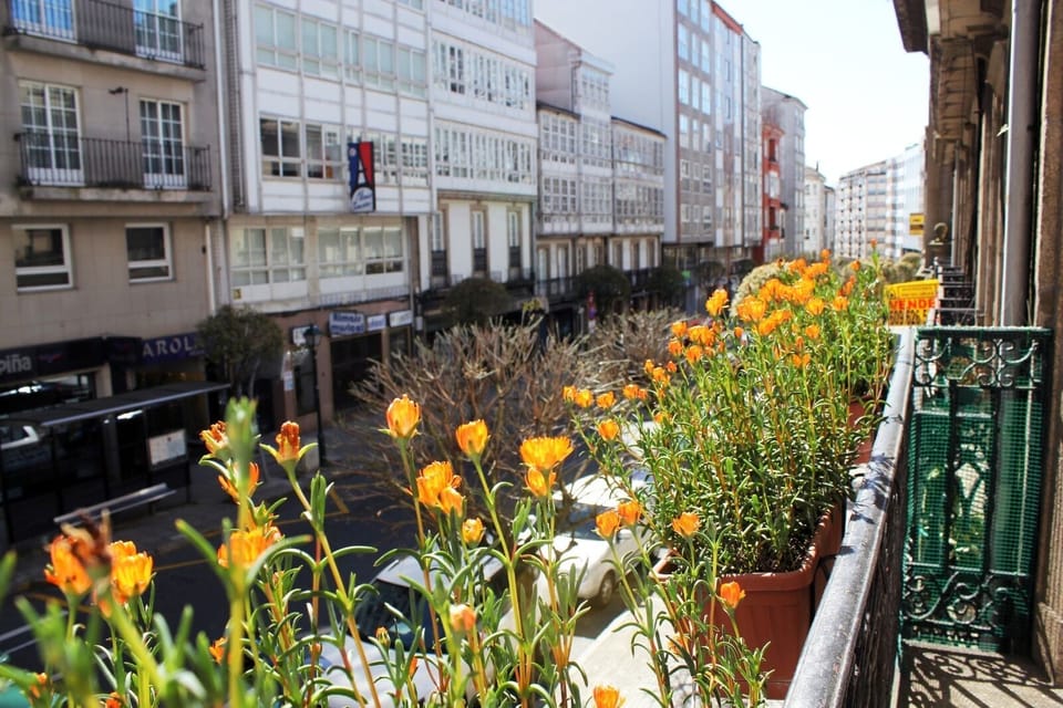 Superior Double Room | Desk, laptop workspace, blackout drapes, free WiFi