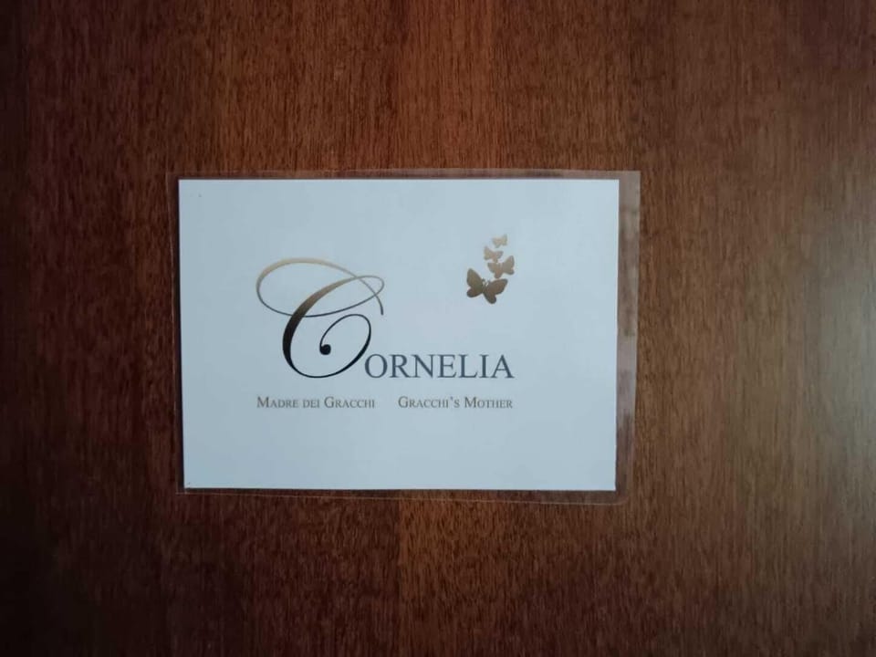 Triple Room | Desk, free WiFi, bed sheets
