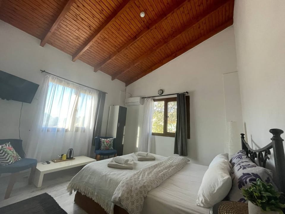 Deluxe Room | Premium bedding, blackout drapes, WiFi (free), bed sheets