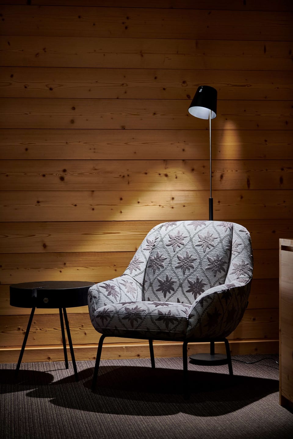 Premium bedding, pillowtop beds, minibar, in-room safe