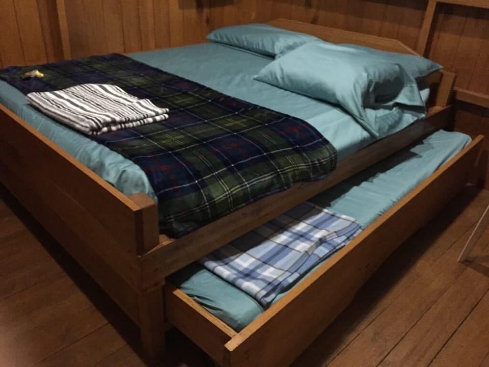 Bed sheets