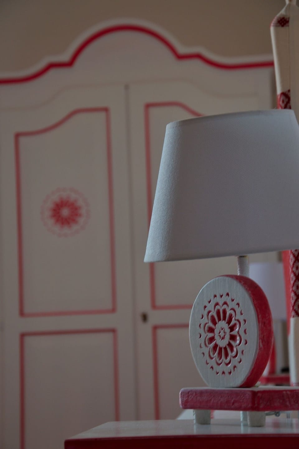 Classic Double Room | Minibar, in-room safe, desk, free WiFi