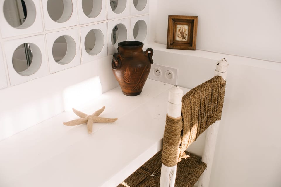 In-room safe, individually decorated, blackout drapes, soundproofing