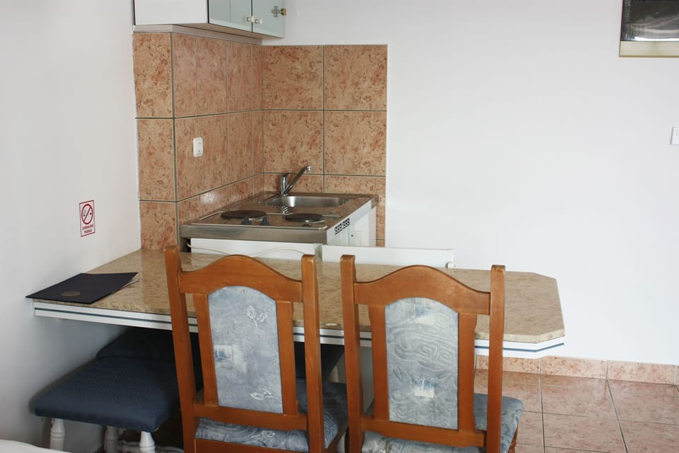 Royal Apartment, Balcony, Sea View | Free WiFi