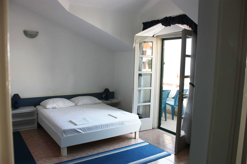 Superior Apartment, Balcony | Free WiFi