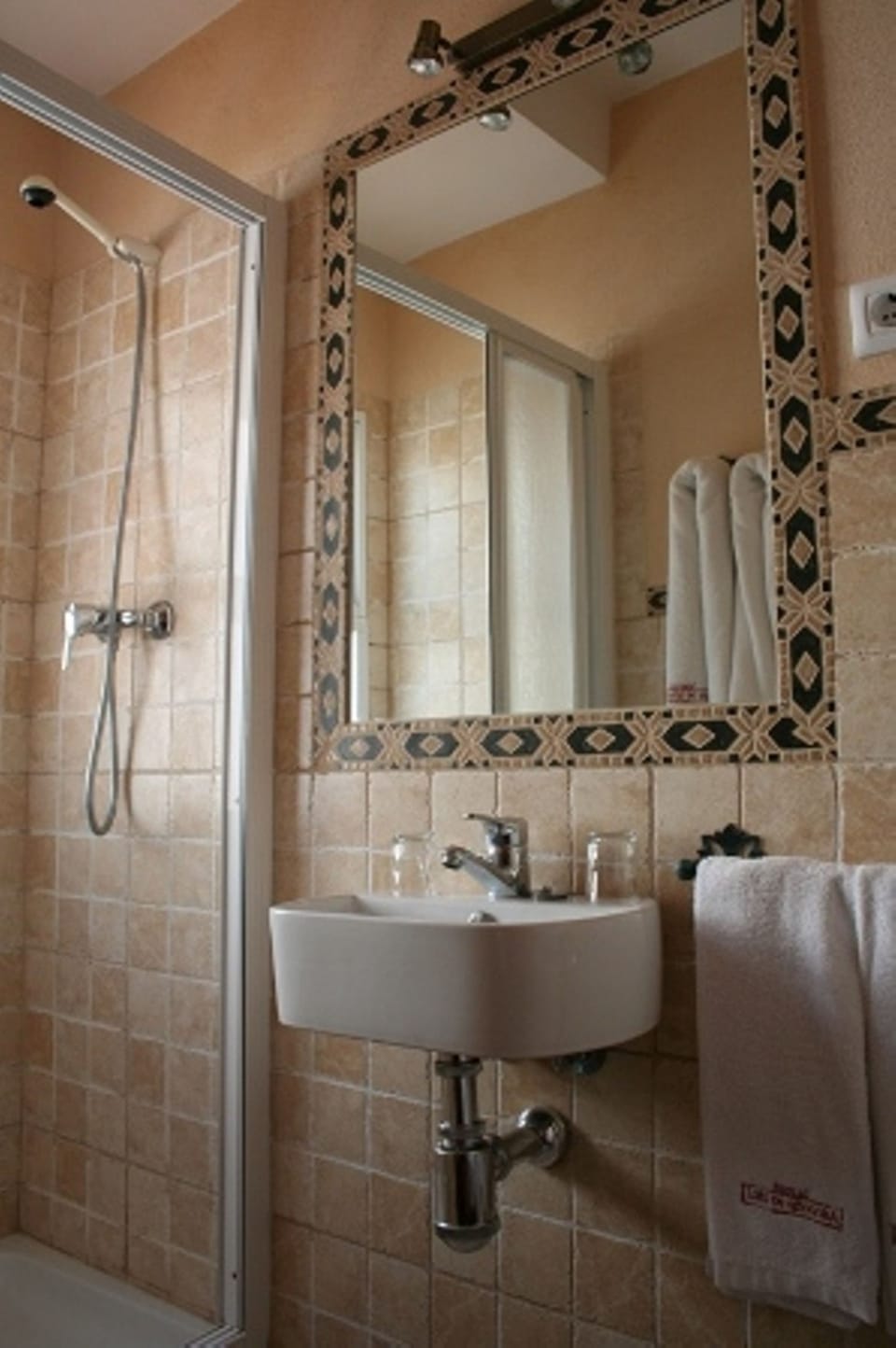 Orfebre Góngora Hostel in Cordoba