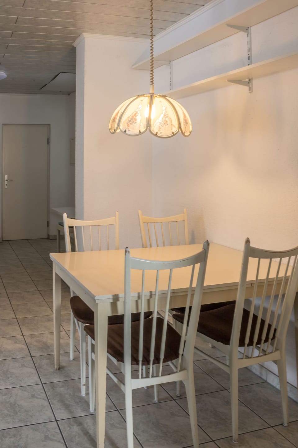 Condo, Multiple Beds, Non Smoking | In-room dining