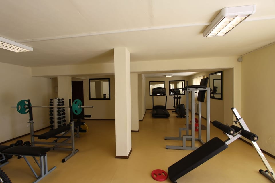 Asti Arthotel Hotel in Burgas Province