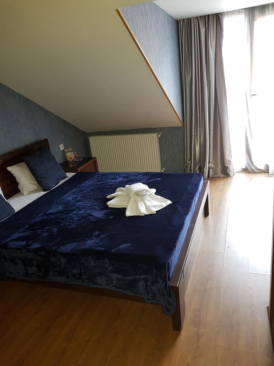 Egyptian cotton sheets, premium bedding, down comforters