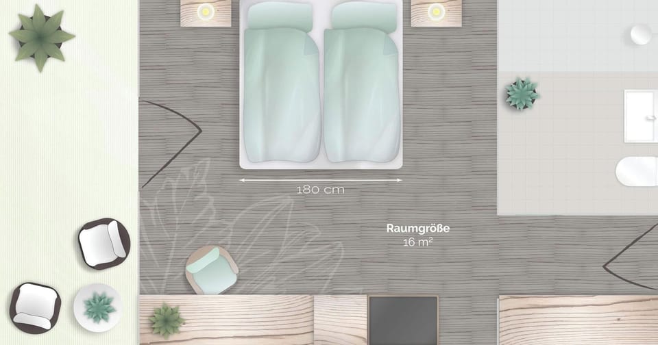 Hypo-allergenic bedding available, in-room safe, desk, WiFi (free)