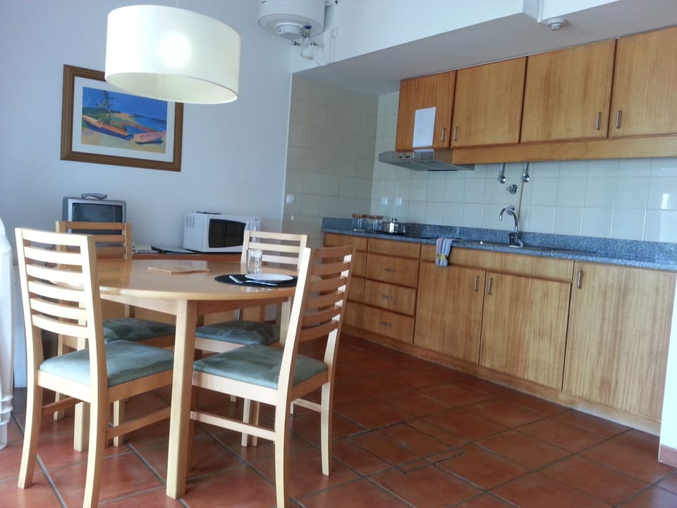 Villa, Bathtub | In-room safe, desk, blackout drapes, iron/ironing board