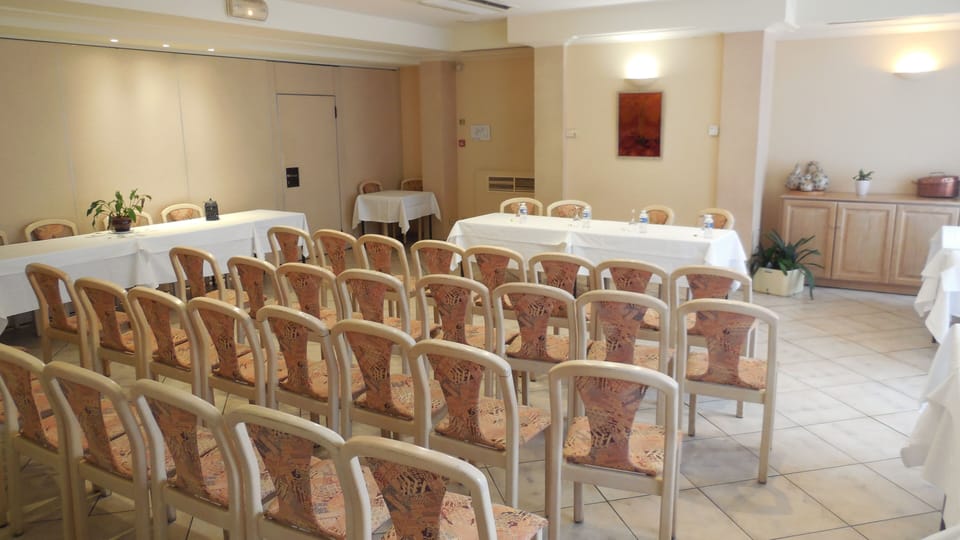 Hôtel des Voyageurs Hotel in Occitanie