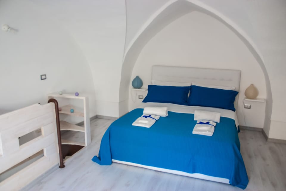 Family Quadruple Room, Non Smoking, Balcony | Blackout drapes, free WiFi