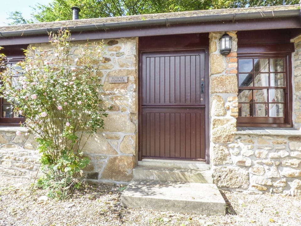 Cottage | Exterior