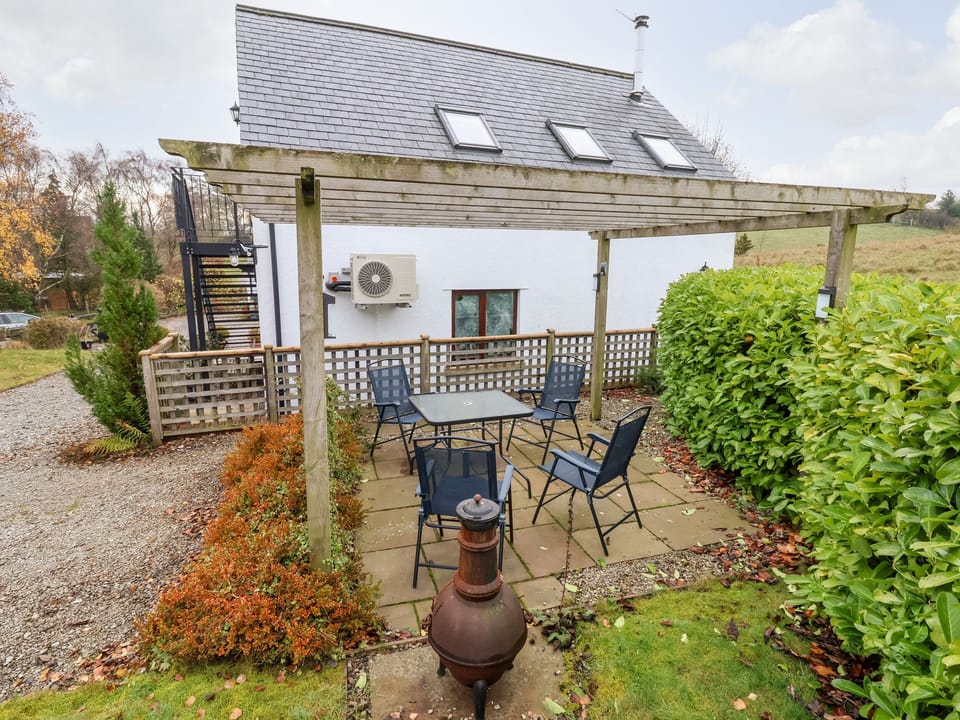 Cottage | Exterior