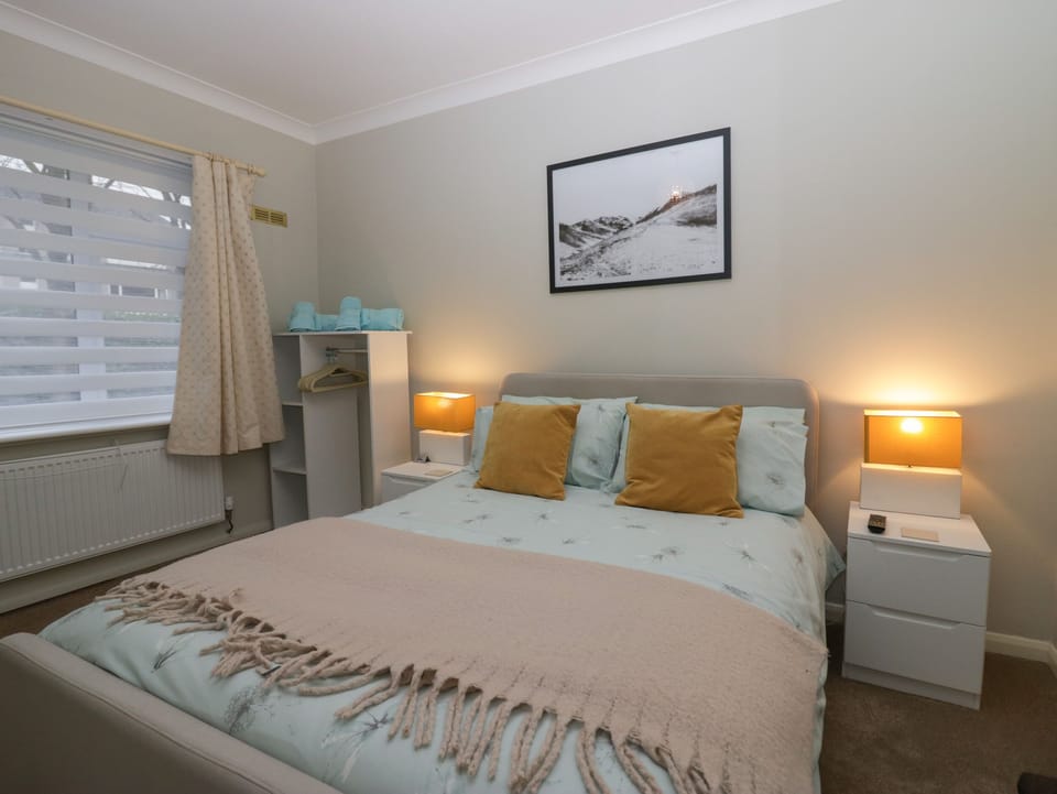 Sandown Cottage in Bowness-on-Windermere