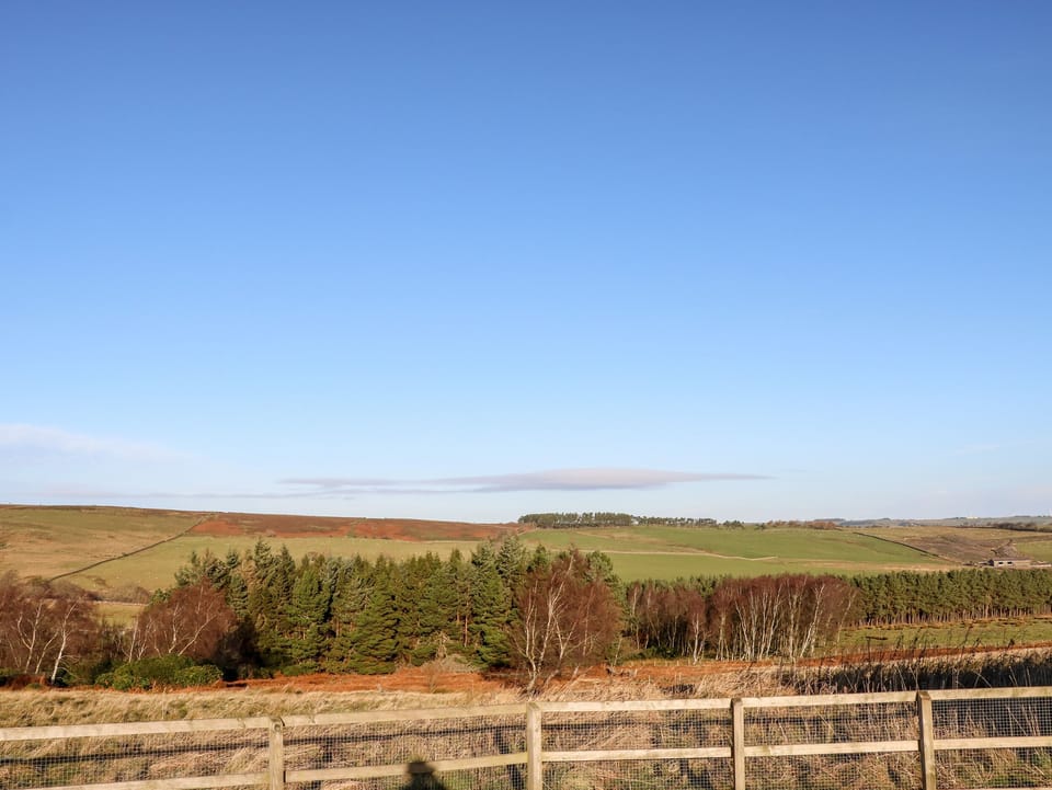 Cottage | Miscellaneous