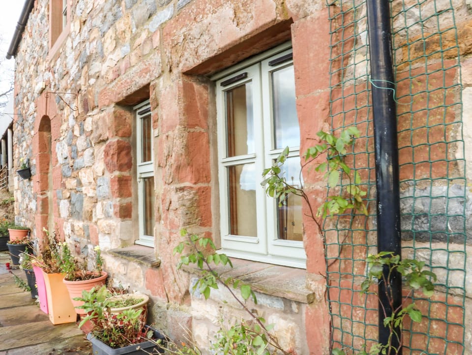 Cottage | Exterior