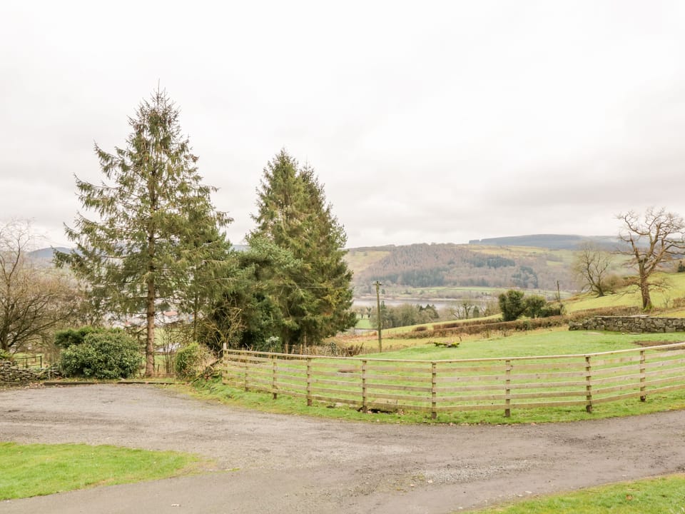 Cottage | Miscellaneous
