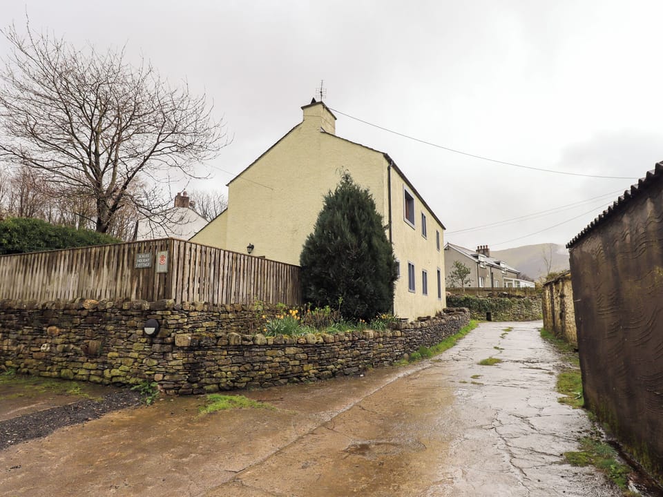 Cottage | Miscellaneous