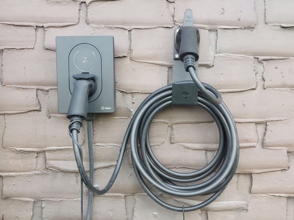 Cottage | Miscellaneous