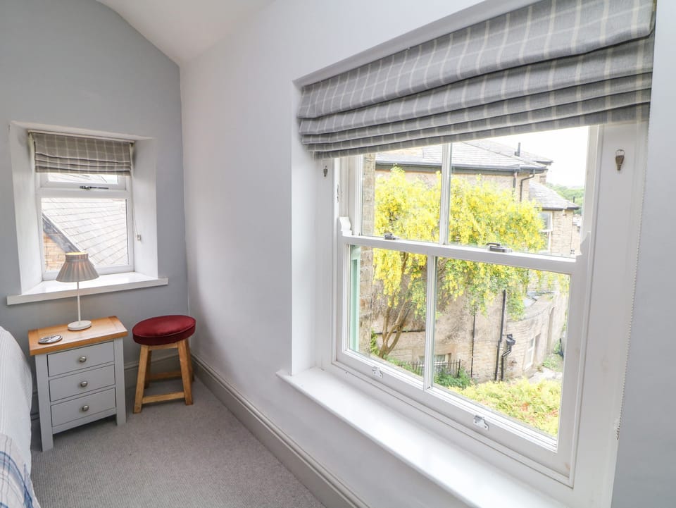 Cottage | 3 bedrooms, individually decorated, individually furnished, free WiFi