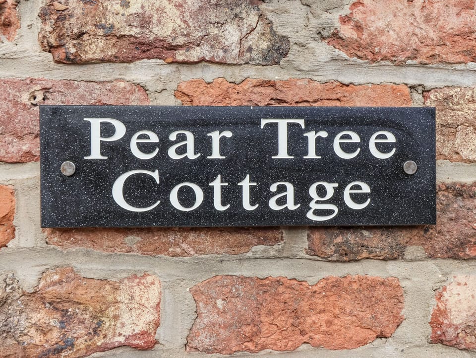 Cottage | Miscellaneous