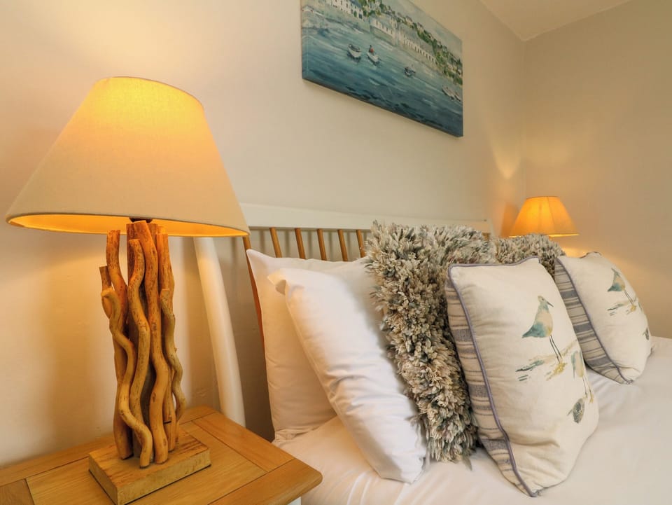 Pheasant Cottage Cottage in Ilfracombe