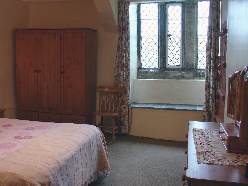 Tresungers Cottage Cottage in England
