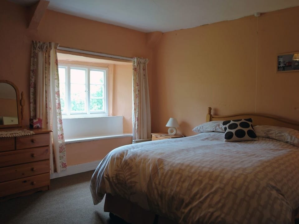 Tresungers Cottage Cottage in England