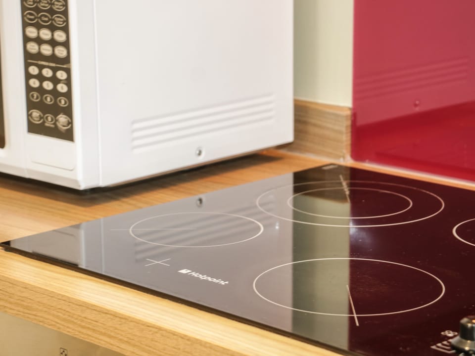 Cottage | Miscellaneous