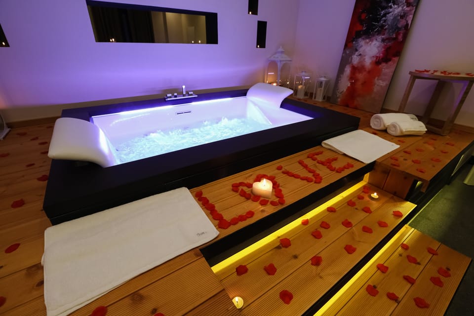 Delta Hotel Hotel in Tirana County, Albania
