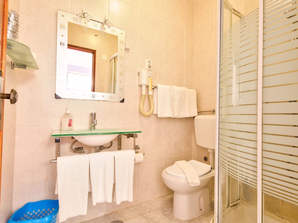 Hotel Palmeira Hotel in Aveiro
