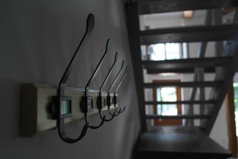 Les chambres de Filou Bed and Breakfast in Nouvelle-Aquitaine