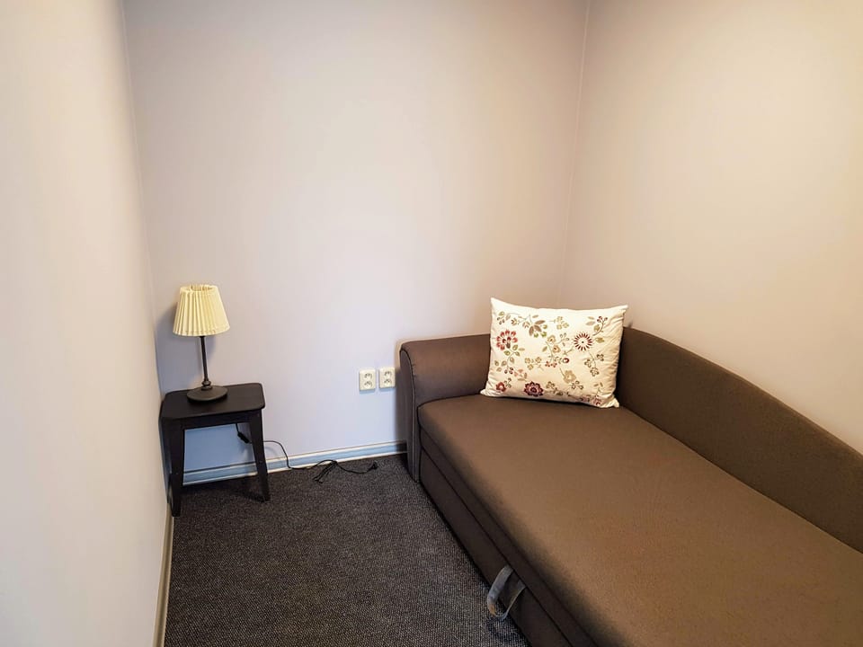 Family Room, Terrace | Children's theme room