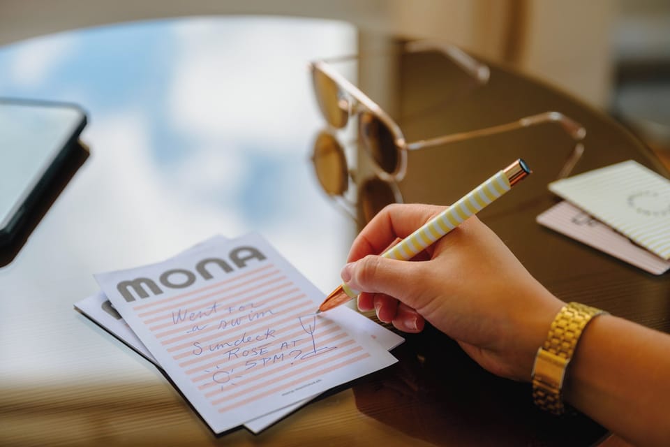 Room, Partial Lake View (Mini Mona) | Premium bedding, minibar, in-room safe, desk