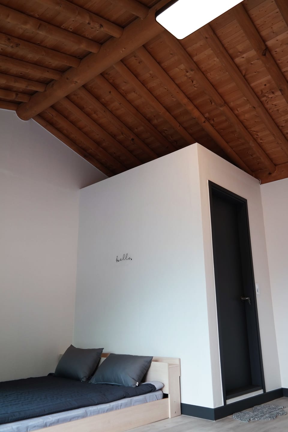 Family Villa, 2 Bedrooms, Pool Access | Free WiFi