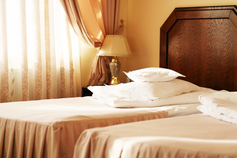 Hotel Premier Hotel in Cluj-Napoca