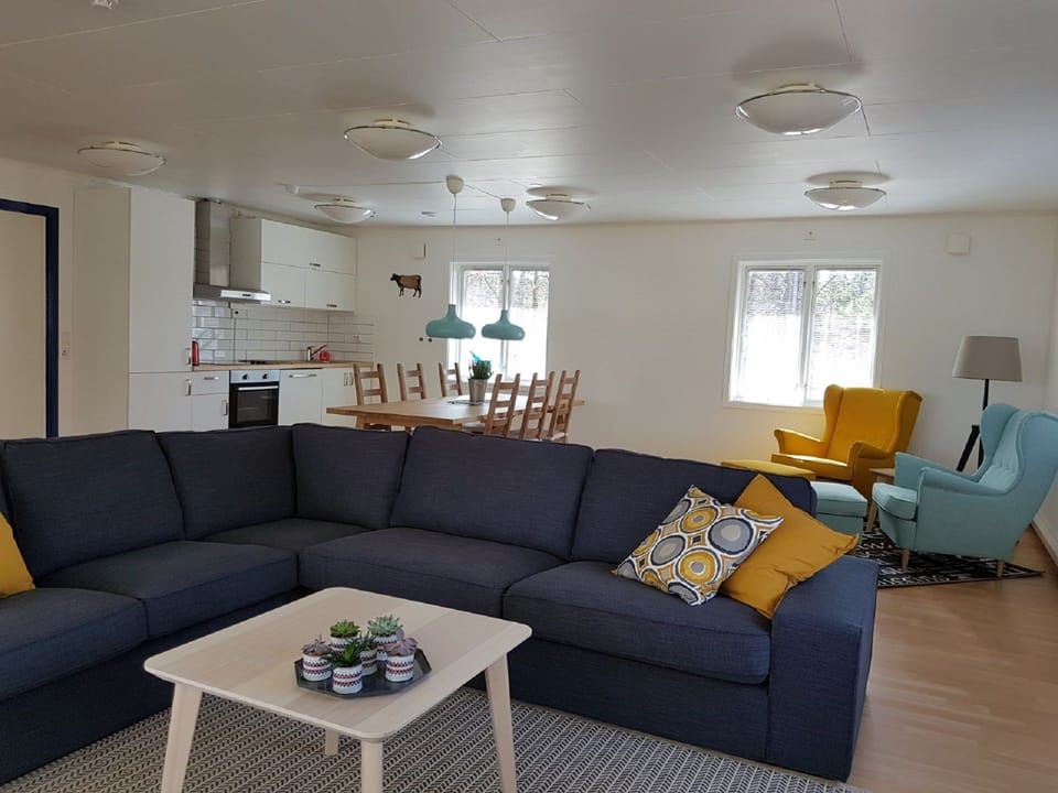 Comfort Apartment, Multiple Beds, Terrace, Lake View | Iron/ironing board, free WiFi, bed sheets