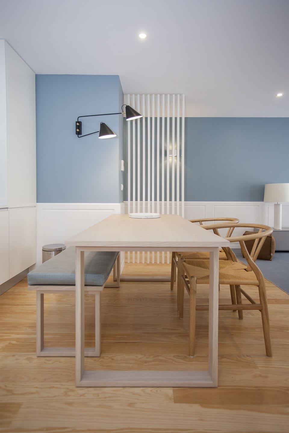 Luxury Studio, Balcony | In-room dining
